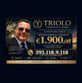 Onoranze Triolo - Reggio Calabria