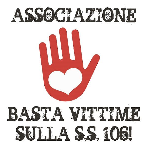 Associazione Basta Vittime Sulla SS 106, il senatore Molinari disponibile a predisporre un atto formale