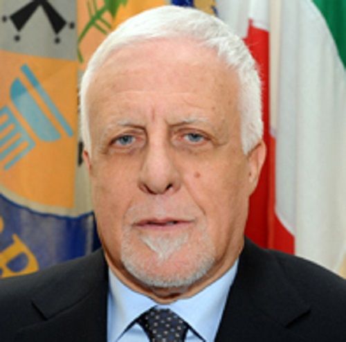 Regione Calabria, i lavori della I commissione