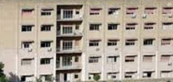 ASP Reggio Calabria, a Scilla il Centro di Procreazione Assistita