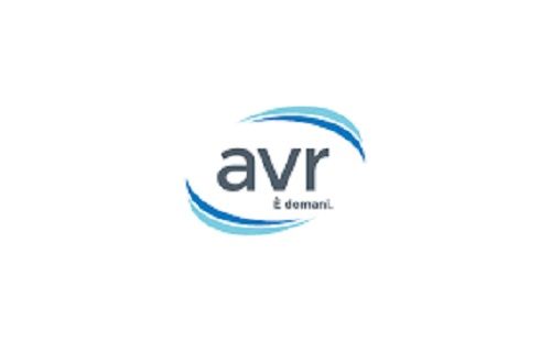 AVR Reggio Calabria, stato di agitazione