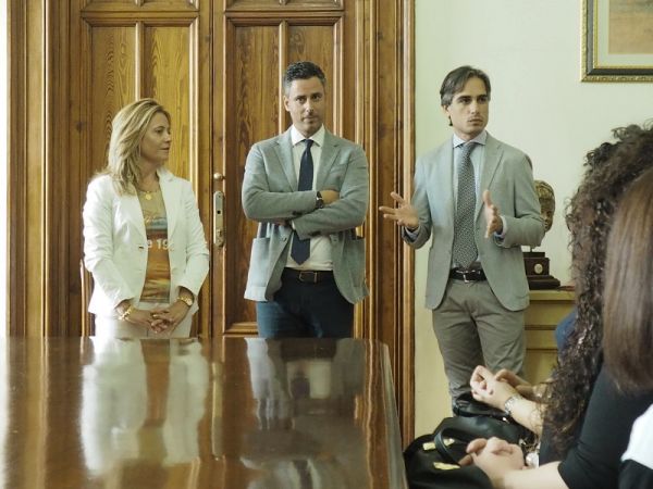 Comune di Reggio Calabria, al via il censimento della popolazione