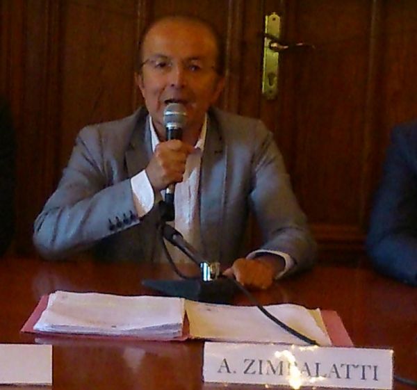 Comune di Reggio Calabria, controlli anticovid Polizia Municipale