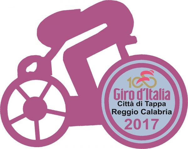 Comune di Reggio Calabria, giovedì scuole chiuse