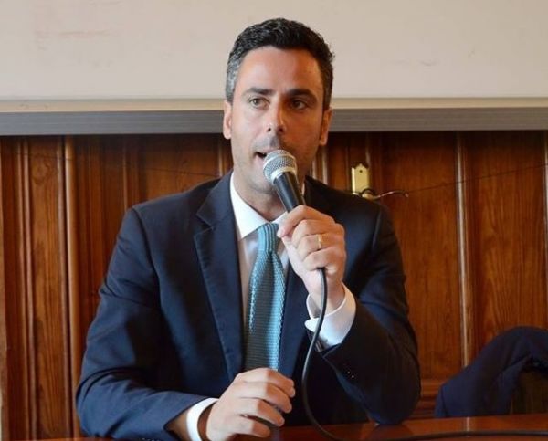 Comune di Reggio Calabria, ritornano in servizio 112 LSU/LPU