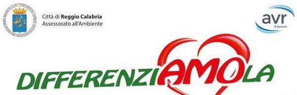Comune di Reggio Calabria, disservizi raccolta differenziata