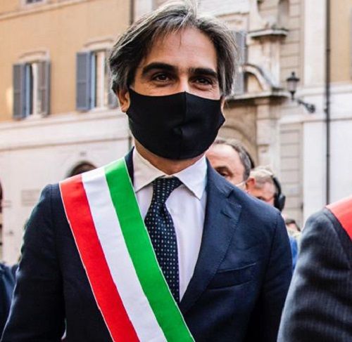 Comune di Reggio Calabria, si cambia nella raccolta rifiuti
