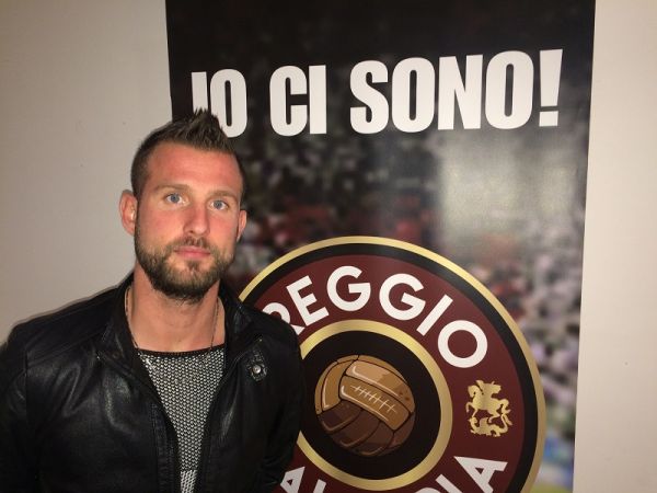 DUE TORRI - REGGIO CALABRIA 0-1, vittoria da playoff