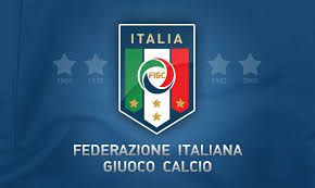 REGGINA 1914, IL COMUNICATO UFFICIALE DEL RIPESCAGGIO