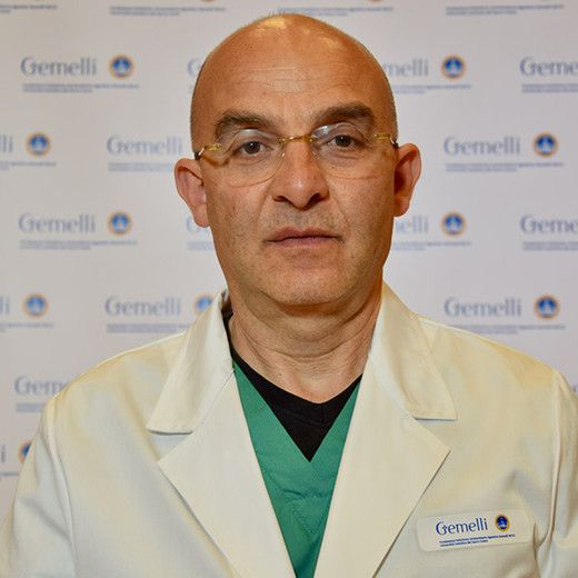 GEMELLI, DECEDUTO IL PROFESSOR GIOVANNI SCAMBIA