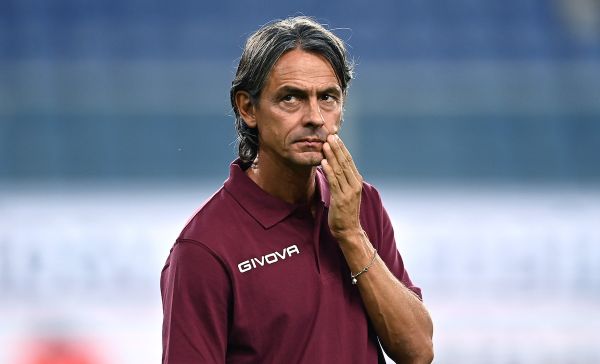 GENOA - REGGINA 1-0: Coda stende la Reggina