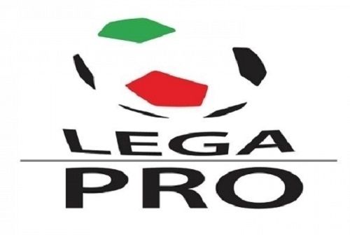 Lega Pro, riunione con AIC e AIAC per emergenza COVID-19