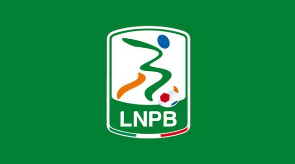 Lega serie B, definito il calendario finale