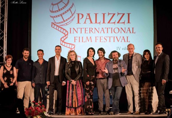 Palizzi Film Festival, conclusa la IV edizione