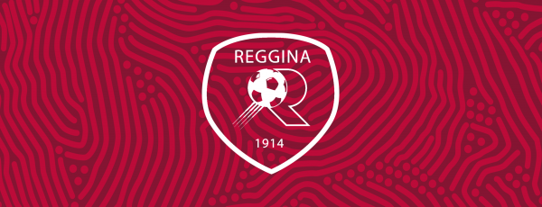 PERUGIA - REGGINA 1-3: decisivo il Gori sbagliato