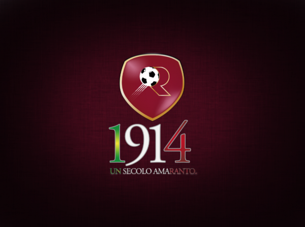 PISA - REGGINA 2-0: prima amara sconfitta