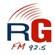 RADIO GAMMA NO STOP CON STADIORADIO