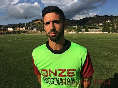 REGGINA - COSENZA 0-0, la supremazia non paga