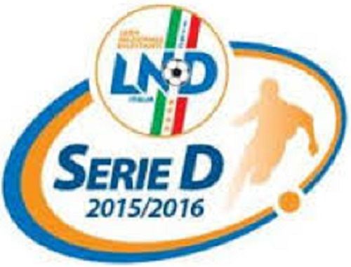 REGGINA - MARSALA 1-1, prestazione indecorosa