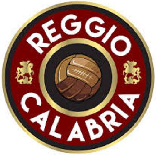 Reggina 1914 - Gallico Catona 1-0, decide De Marco