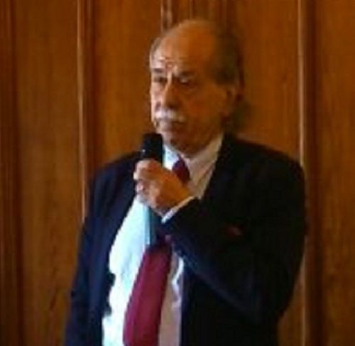 Reggina 1914, la Corte Federale d'Appello accoglie ricorso FIGC