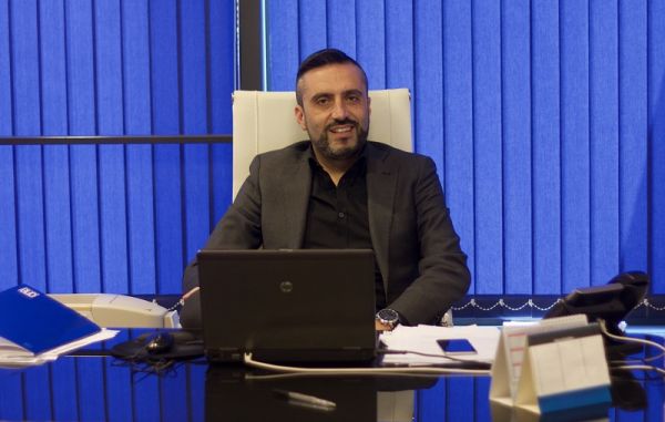 Reggina 1914, penalizzazione ridotta di 4 punti