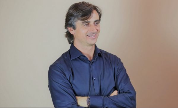 Reggina 1914, Spataro nuovo responsabile settore giovanile