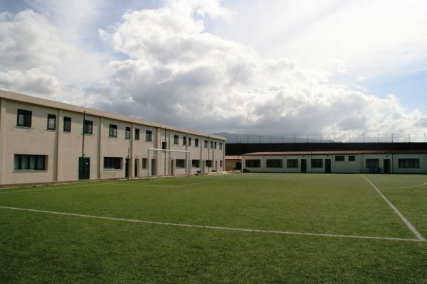 Reggina: nota del club amaranto sull’incontro relativo al S. Agata