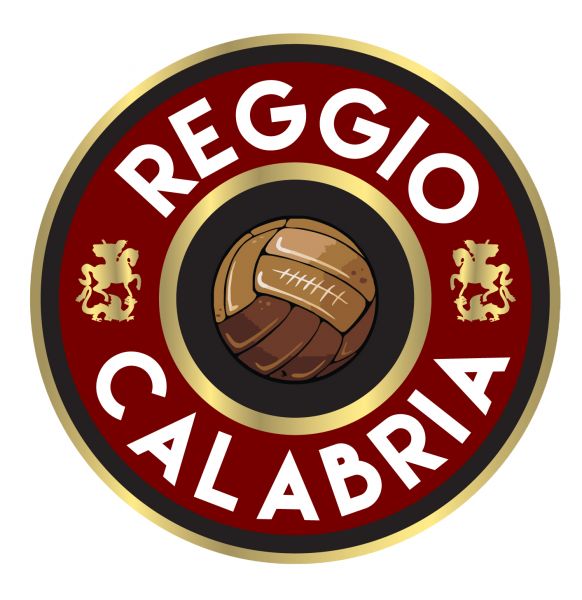 REGGIO CALABRIA - SIRACUSA 2-2, GRANDE PROVA AMARANTO