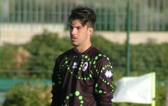 SIRACUSA - REGGIO CALABRIA 3-2, buona prestazione ma stesso destino