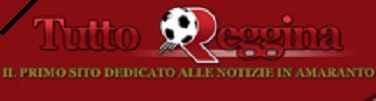 Tuttoreggina.com sospende gli aggiornamenti per lutto