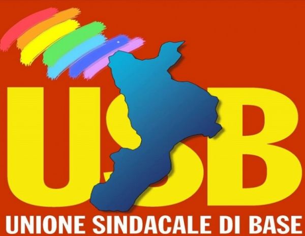 USB Reggio Calabria, raccolti più di 52.000 euro per la famiglia di Sacko