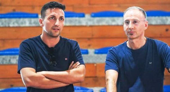 Viola in pole per il ripescaggio