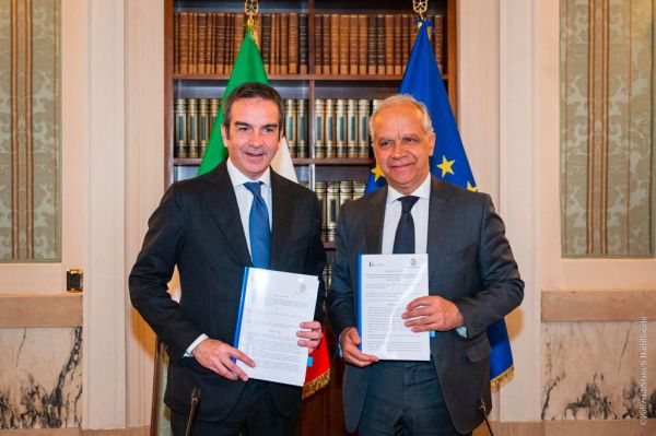 Arresti contro la ‘ndrangheta di Reggio, Occhiuto: “La Calabria vuole liberarsi dal condizionamento criminale”