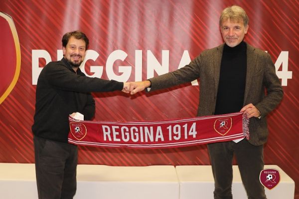 ASCOLI - REGGINA 2-1, l'analisi di Antonio Agostino