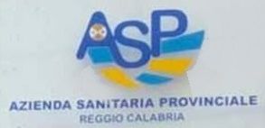 ASP Reggio Calabria, 93 soggetti positivi