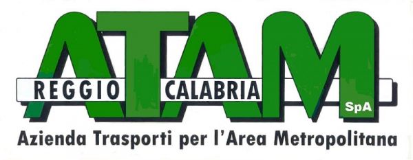 ATAM Reggio Calabria, orari bus per apertura scuole