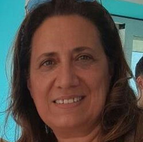 Bagnara Calabra, la Regione penalizza Reggio sui fondi ai disabili