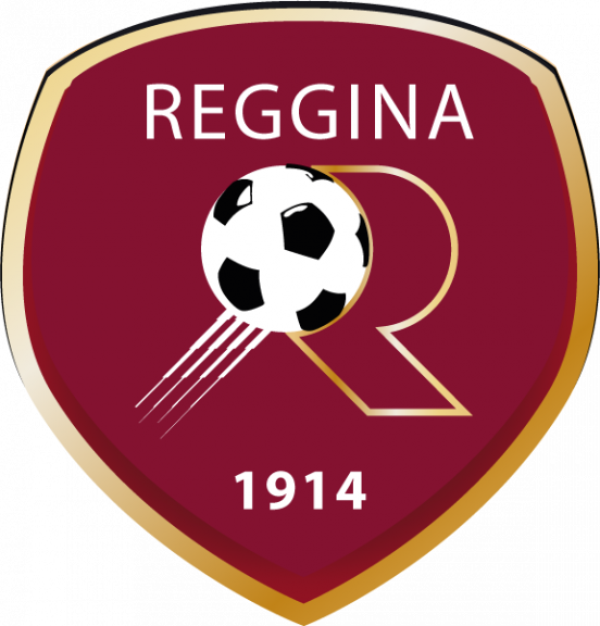BRESCIA - REGGINA 1-0, l'analisi di Antonio Agostino
