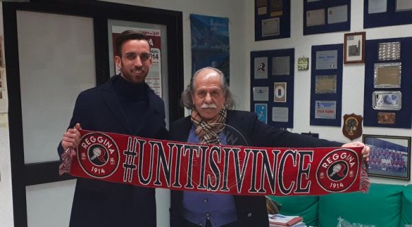 CATANIA - REGGINA 2-1, le pagelle di Peppe Rotta