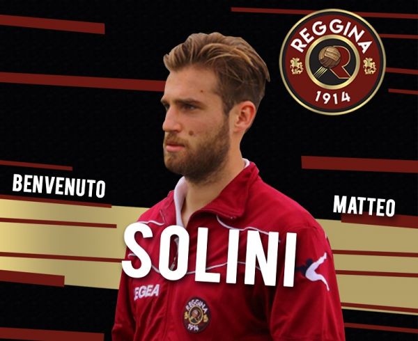 CAVESE - REGGINA 0-1, le pagelle di Peppe Rotta