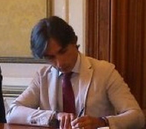 Città Metropolitana, verso il bando di concessione per il S. Agata