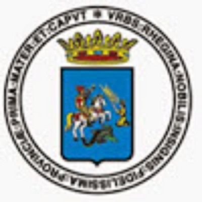 Comune di Reggio Calabria, bando iniziativr natalizie
