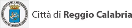 Comune di Reggio Calabria, lavoro per i percettori di reddito di cittadinanza