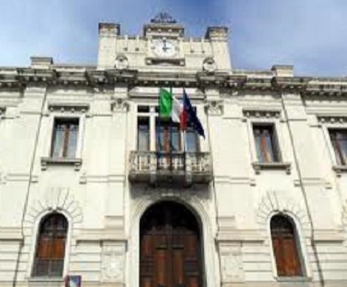 Comune di Reggio Calabria, riuniti i capi gruppo per attentati assessori