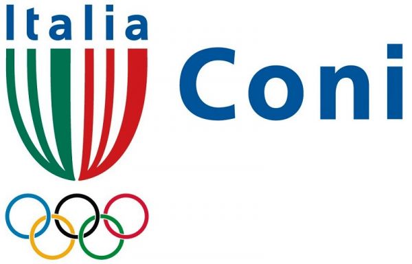 Coni, il collegio di garanzia dichiara inammissibile ed infondato il ricorso della Vigor Lamezia
