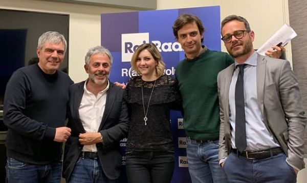 Eventi: Il Calabria Fest è già un grande successo social