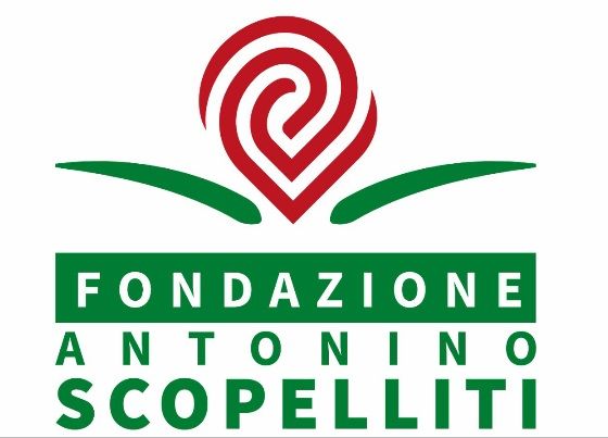 Fondazione Scopelliti, il Senato ricorda il giudice