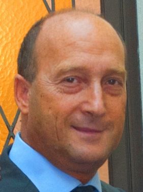 Forza Itala, Foti si scaglia contro Cannizzaro