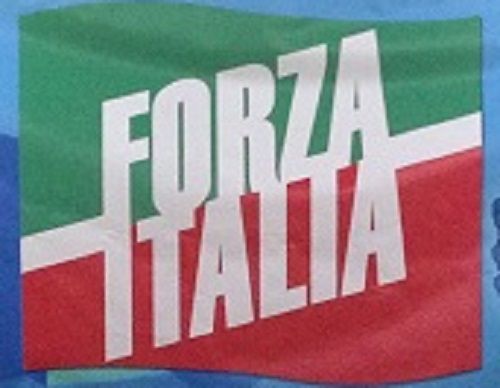 Forza Italia, Falcomatà sollevi Albanese da assessore